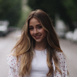 Логотип @masha11234566 - mariya.ilichyova