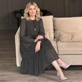 Логотип @masha18k - Теннис 🥎 ставки, честные букмеры, ставки👌прогнозы на ставки