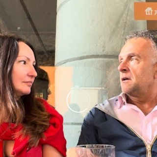 Логотип @masha1plus1 - Masha: 1+1