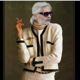 Логотип @masha4che - Masha4che