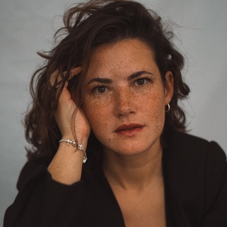 Логотип @masha_and_modern - Маша и Модерн