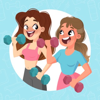 Логотип @masha_coach - 📓 Дневник Машки тренера