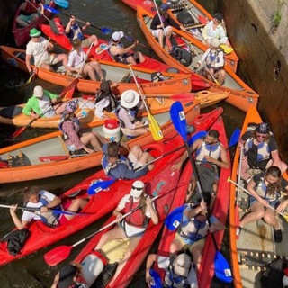 Логотип @masha_dreamtour - Masha Dreamtour