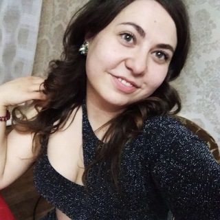 Логотип @masha_dumnova - Маша ☀️ Тренер по состоянию