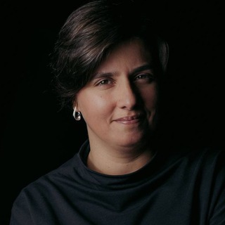 Логотип @masha_explain_to_me - Маша, объясни мне