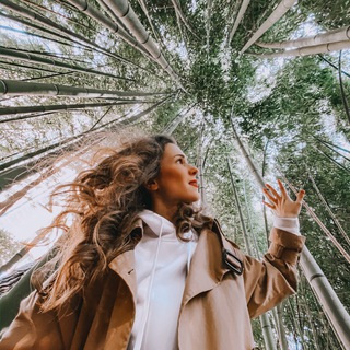 Логотип @masha_fotoblog - Masha_Fotoblog