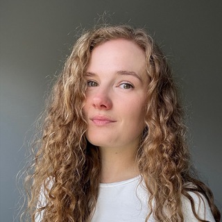 Логотип @masha_i_detki - masha_i_detki