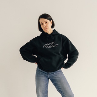 Логотип @masha_is_busy - Маша из бизи