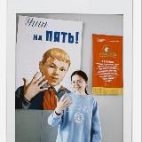 Логотип @masha_lifeinmoments - маша|жизнь в моментах