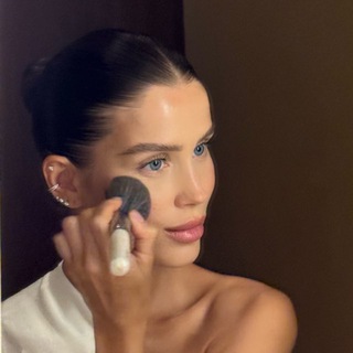 Логотип @masha_lobanovaaa - Masha Lobanova