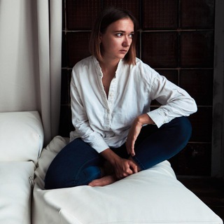 Логотип @masha_luluspace - Маша🪑lulu’space