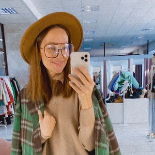 Логотип @masha_mammasha - Masha Mamasha