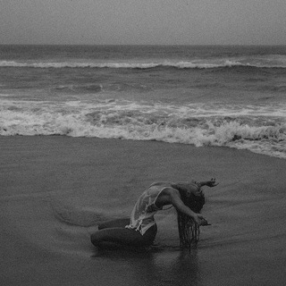 Логотип @masha_music_7 - Українська музика🕊