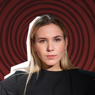 Логотип @masha_on_tour - masha on tour