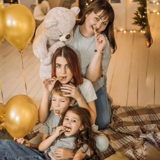 Логотип @masha_ori - Красильникова Мария. Блог обо мне, о бизнесе, о жизни.