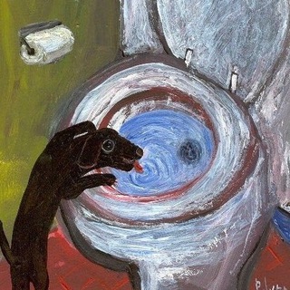 Логотип @masha_pavlovskaya - Пассионарный толчок