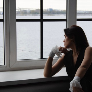 Логотип @masha_pishi1 - Маша, пиши