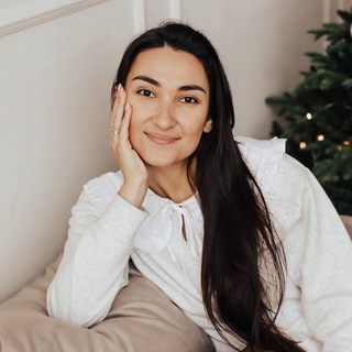 Логотип @masha_pro_prodazi - Маша про продажи