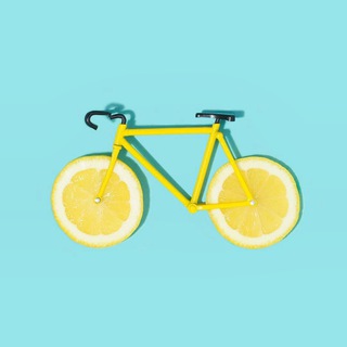 Логотип @masha_pro_zozh - С любовью, ЗОЖ