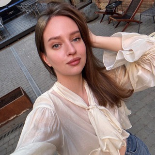 Логотип @masha_prodavai - Маша | запуски & жизнь