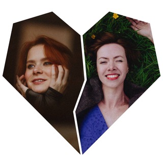 Логотип @masha_reshaet - Занимаемся любовь. Ответы