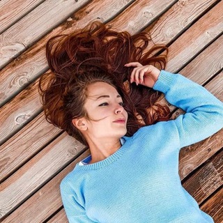 Логотип @masha_right_channel - Masha Right | Жизь во Вьетнаме