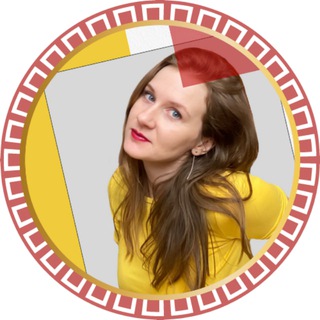 Логотип @masha_samsoness - КОНТЕНТ 🗝 ПРОДАЖИ