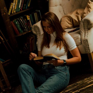 Логотип @masha_saulko - Стр.42 || Мария Саулко