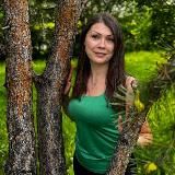 Машины секреты💚