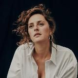 Логотип @masha_shumakova - Маша Шумакова