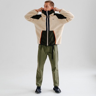Логотип @masha_sokk_tm - Masha Sokk Men’s