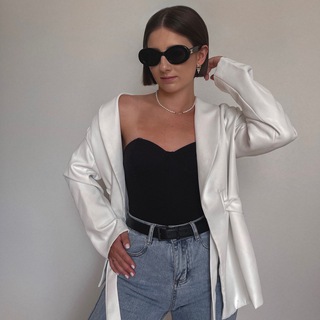 Логотип @masha_sokkk - Masha_sokk Здесь