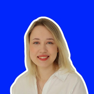 Логотип @masha_tg_ads - Маша & Telegram Ads Ⓜ️