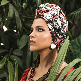 Логотип @masha_travelove - GOROD.ZNAET - твой путеводитель