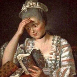 Логотип @mashaaabr - История о «психотерапевте» Анастасии Игнатовой