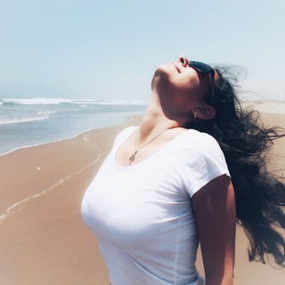 Логотип @mashaallin - Маша all-in