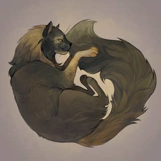 Логотип @mashaandthepeach - ꧁Лоты꧂