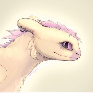 Логотип @mashaanimator - ⋆. 𝙼𝚊𝚜𝚑𝚊 𝙰𝚗𝚒𝚖𝚊𝚝𝚘𝚛 ❦
