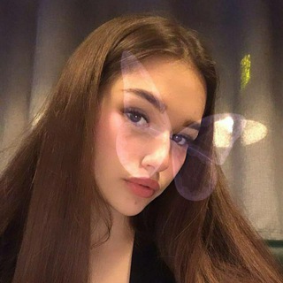 Логотип @mashaasaa - Маша