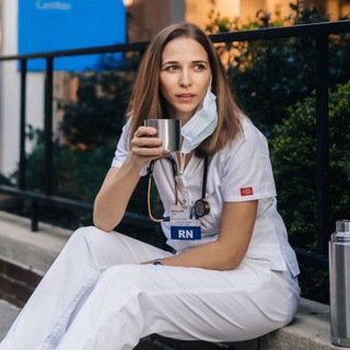 Логотип @mashabiohacking - Masha Fastov Biohacking
