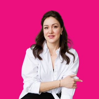 Логотип @mashablackschool - Маша Черная, об интерьере и не только