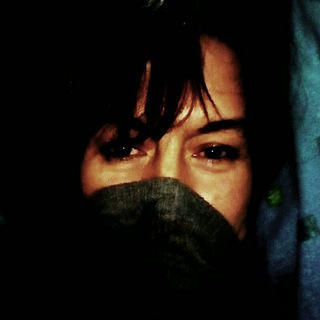 Логотип @mashacaroli - Masha Caroli