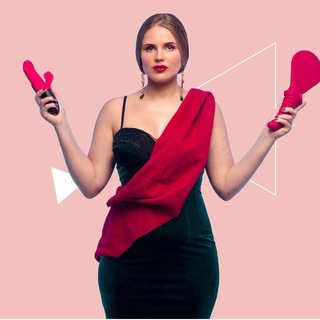 Логотип @mashadavay - Маша Давай