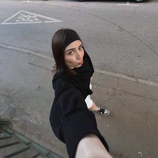 Логотип @mashafik_obrabotka - mashafikova