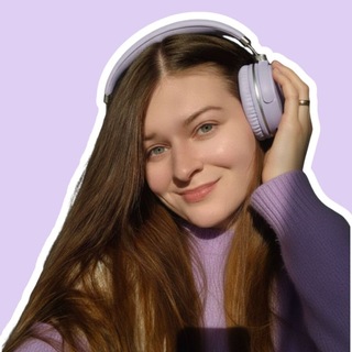 Логотип @mashagarshina - Эстетика смыслов