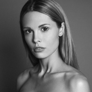 Логотип @mashagorban - Маша Горбань