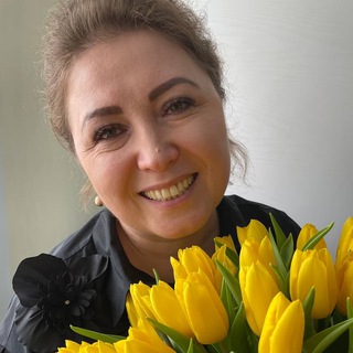 Логотип @mashagulliver - Мария Костицына