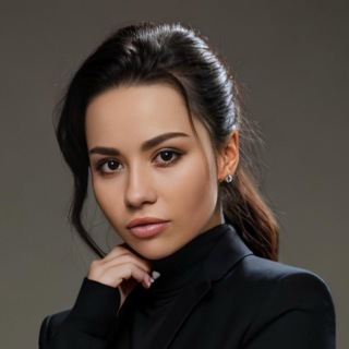 Логотип @mashagymnello - Мария Макоткина | умный фитнес | реабилитация