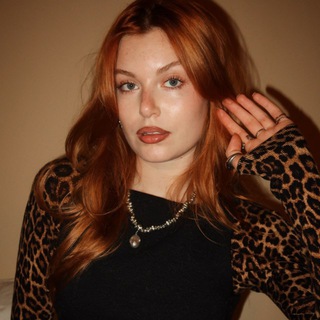 Логотип @mashahair - marie | hair life love