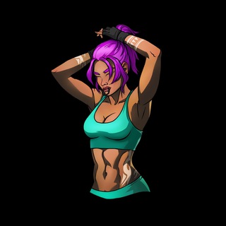 Логотип @mashahochetpoh - 🖤 Наши Маши 🖤